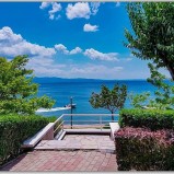 Bütün Bir Senenin Birikmiş Yükünü Atabilirsiniz! KİRALIK Armutlu Tatil Köyünde  12 Mart – 18 Mart Dönemi 14.000 TL.