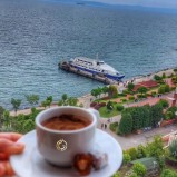 Armutlu Tatil Köyü Satılık 30 Mart 13 Nisan Dönemi İste, senin olsun…2+1 Denize Sıfır Ömürboyu Tapulu YERİNİZ  ☘️