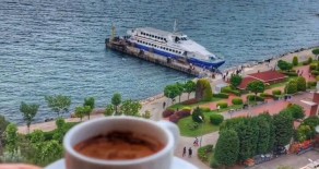 Armutlu Tatil Köyü Satılık 30 Mart 13 Nisan Dönemi İste, senin olsun…2+1 Denize Sıfır Ömürboyu Tapulu YERİNİZ  ☘️