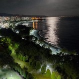 Armutlu Tatil Köyü Kiralık 16 Ocak  22 Ocak Dönemi