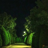 Armutlu Tatil Köyünde Satılık 30 Ekim – 13 Kasım Dönemi 98 M2 2+1 10. Blokta Fırsat Daire