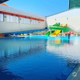 Havuz ve Denize Suyuna Girerken Dikkat Edilmesi Gerekenler