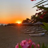 Armutlu Tatil Köyünde EN Uygun Fiyata Okul Tatil Dönemi                             01 Temmuz – 15 Temmuz Dönemi 98 M2 2+1 Daire 650.000 TL