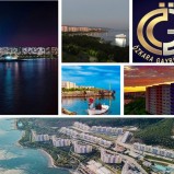 Armutlu Tatil Köyü  28 Temmuz 11 Ağustos Dönemi