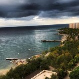 Kış Tatili Seni Bekliyor.. Armutlu Tatil Köyünde Satılık  03 Aralık – 17 Aralık 50 m2 1+1  Denize Sıfır Daire Dönemi 65.000 TL