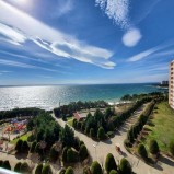 Bahar ‘ da Muhteşem Manzaralı Bir Dairede Tatil Yapmak İstiyorsanız Bu Daire Tam Size Göre! Armutlu Tatil Köyünde  13 Mayıs – 27 Mayıs