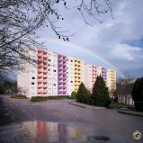 ⛄Nokta Atışı Yaşam Alanı Tesisi Armutlu Tatil Köyü Kış Ayında Sizleri Bekliyor…20 Mart – 03 Nisan Dönemi