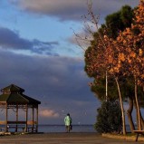 Öğretmenler Günü Dönemi 24 Kasım – 8 Aralık Armutlu Tatil Köyünde Satılık 98 M2 Daire.