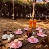 ⌛Termal Tatillerinin Önemli Duraklarından Biri Olan Armutlu Tatil Köyünde Satılık 08 Ekim 22 Ekim⏳