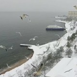 Armutlu Tatil Köyü de 24 Şubat 10 Mart Kafamızı toplayacağımız bir tatil için her şey hazır olan bir Dönem