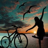 YAZIN Başlangıcı Bir Tarih ! Armutlu Tatil Köyü  29 Mayıs – 12 Haziran 2. Blokta Fırsat Daire 385.000 TL