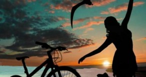 YAZIN Başlangıcı Bir Tarih ! Armutlu Tatil Köyü  29 Mayıs – 12 Haziran 2. Blokta Fırsat Daire 385.000 TL