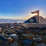 Armutlu Tatil Köyü 23 Kasım 07 Aralık