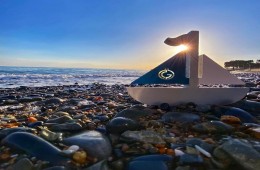 Armutlu Tatil Köyü 23 Kasım 07 Aralık