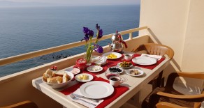 Armutlu Tatil Köyünde Kiralık  01 Şubat 06 Şubat  Dönemi…