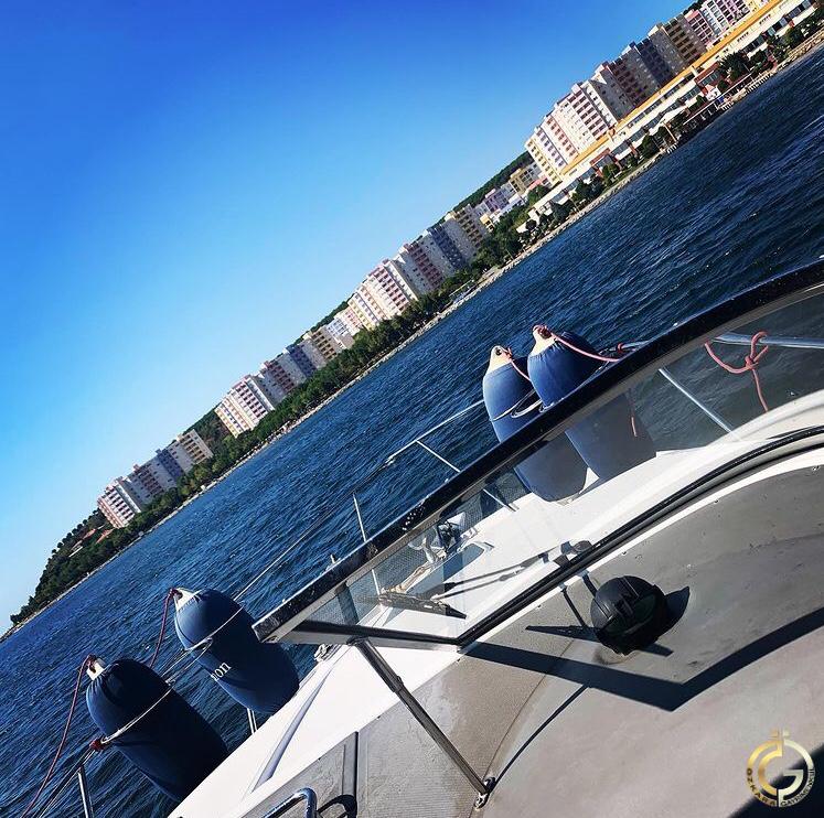 Armutlu Tatil Köyünde Satılık 98m2 17 Temmuz / 31 Temmuz DönemiArmutlu ...