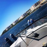 Armutlu Tatil Köyünde Satılık 98m2 17 Temmuz / 31 Temmuz Dönemi