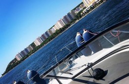 Armutlu Tatil Köyünde Satılık 98m2 17 Temmuz / 31 Temmuz Dönemi