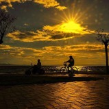 KURBAN BAYRAMI Tatili Armutlu Tatil Köyünde 26 Mayıs 01 Haziran 25.000 TL.