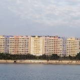 Armutlu Tatil Köyünde Satılık 29 Nisan  – 13 Mayıs Dönemi