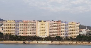 Armutlu Tatil Köyünde Satılık 29 Nisan  – 13 Mayıs Dönemi