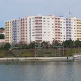  Armutlu Tatil Köyünde Ekim Ayı Esasında Yalnızca Bir Sonbahar Tatilinden Çok Daha Fazlası Diyenler için 08 Ekim 22 Ekim  