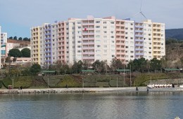  Armutlu Tatil Köyünde Ekim Ayı Esasında Yalnızca Bir Sonbahar Tatilinden Çok Daha Fazlası Diyenler için 08 Ekim 22 Ekim  