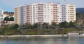  Armutlu Tatil Köyünde Ekim Ayı Esasında Yalnızca Bir Sonbahar Tatilinden Çok Daha Fazlası Diyenler için 08 Ekim 22 Ekim  