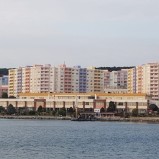 Okul Tatilini Gel Armutluda Geçir…Armutlu Tatil Köyü   22 Ocak – 05 Şubat 98 m2 Denize Sıfır Sömestr Dönemi