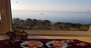 Yatırım İçin Fırsat Armutlu Tatil Köyünde 98m2 Satılık 07 Kasım – 21 Kasım Dönemi