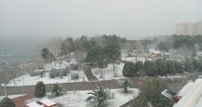 En Uygun Fırsat! Hemen KİRALA, Tatilin Tadını Uygun Fiyatlarla Çıkar!  01 Şubat 06 Şubat Dönemi 98 m2 2+1 Daire.