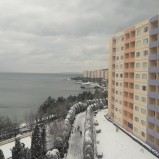 Armutlu Tatil Köyünde Ömür Boyu  Sömestr Tatili                24 Ocak – 07 Şubat 98 m2 Deniz Manzaralı Daire Satılık