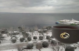 Armutlu Tatil Köyü’nde Şubat Ayında Sıcacık Bir Mola! 16 Şubat 02 Mart Tarihlerinde En Uygun Fiyatlara Yer sahibi olup Kışın Keyfini Çıkarın!