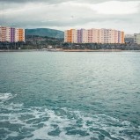 Armutlu tatil köyü Sahibinden Kiralık fırsatlar