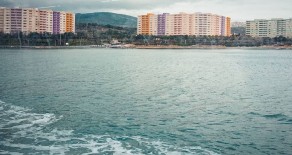 Armutlu tatil köyü Sahibinden Kiralık fırsatlar