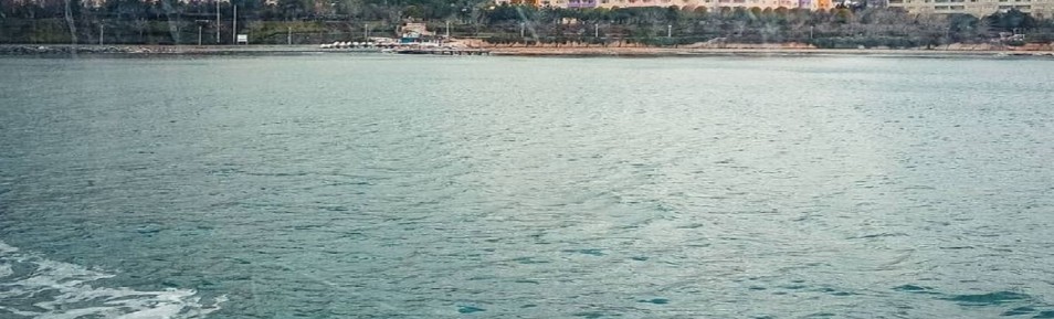 Armutlu tatil köyü Sahibinden Kiralık fırsatlar