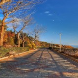 ✅ Şimdi Tatilini Erteleme ! Kap Bavulunu Gel Armutlu Tatil Köyüne Satılık  17 Ekim 31 Ekim Tarihi Tam Senlik✅ 