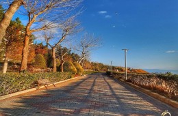 ✅ Şimdi Tatilini Erteleme ! Kap Bavulunu Gel Armutlu Tatil Köyüne Satılık  17 Ekim 31 Ekim Tarihi Tam Senlik✅ 