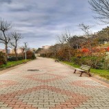 Kışın soğuğundan bunaldım, şehrin gürültüsünden kaçmak istiyorum diyenlerdenseniz Armutlu Tatil Köyünde  07 Nisan – 21 Nisan Dönemi.