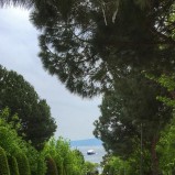 Armutlu Tatil Köyünde Dertler Suya Düşsün yorgun düşen ruhunuzu Kaplıca da yeniden canlansın 23 Nisan – 07 Mayıs Dönemi