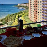 Zamanınızı En Güzel Şekilde Değerlendirin Armutlu Tatil Köyü Satılık 20 Ocak – 03 Şubat Dönemi