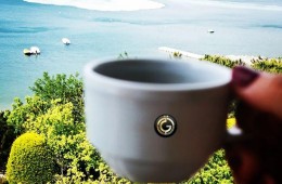 ✍️ Sömestr Tatili ; Eşsiz Deniz Manzaralı ,Doğa ve Kaplıcanın Bir Arada Olduğu Tek Tatil Yeri Armutlu Tatil Köyünde 98m2  31 Ocak 05 Şubat ✍️