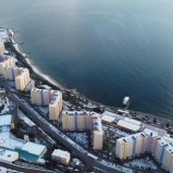 Bu fiyata Armutlu Tatil Köyünde Yarı yıl tatili yok 12 Ocak 26 Ocak