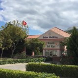 Bu Bahar Senin Olsun ! Armutlu Tatil Köyünde 25 Nisan – 9 Mayıs Dönemi 85 M2 Daire Denize Sıfır