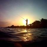 Armutlu Tatil Köyünde 18 Ekim 01 Kasım