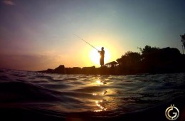 Armutlu Tatil Köyünde 18 Ekim 01 Kasım