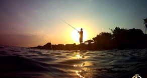 Armutlu Tatil Köyünde 18 Ekim 01 Kasım