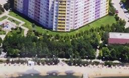 Huzurun Mevsimi  Ekim Ayı İçinde Huzur Dolu Bir Tatil Armutlu Tatil Köyünde En uygun 01 Ekim/ 15 Ekim Dönemi 70 m2 Satılık Daire.