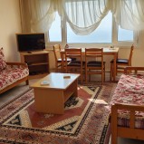 Armutlu Tatil Köyünde  ŞUBAT Dönemi 08 Şubat 22 Şubat 14 Gece 15 Gündüz Hemen Ara ! 98 m2 Daire