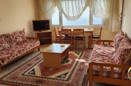 Armutlu Tatil Köyünde  ŞUBAT Dönemi 08 Şubat 22 Şubat 14 Gece 15 Gündüz Hemen Ara ! 98 m2 Daire